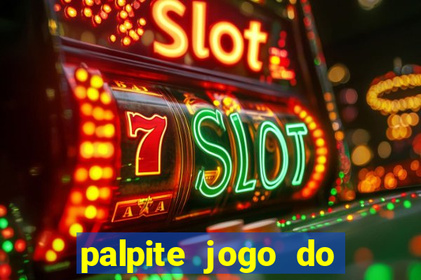 palpite jogo do bicho coruja hoje